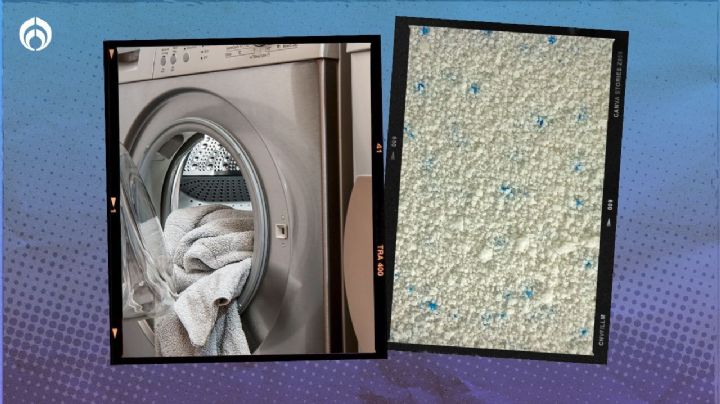 ¿Cuál es el mejor detergente para lavar ropa en México? Esto dice Profeco
