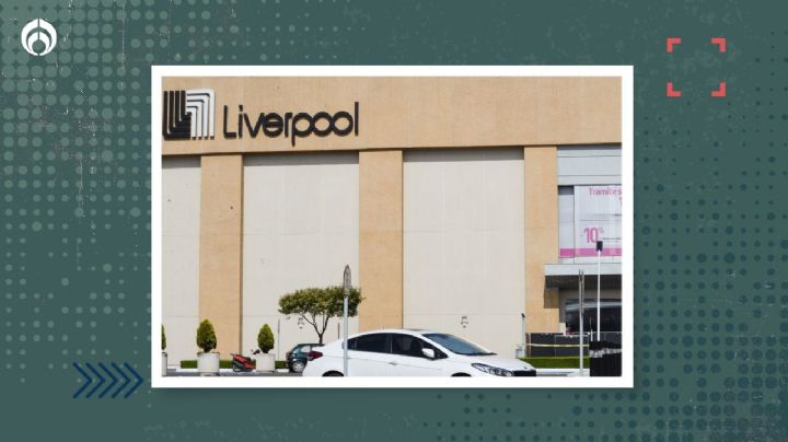 A horas de la Venta Nocturna Liverpool: ¿cuántos días durarán las ofertas?