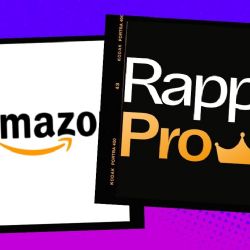 Amazon Prime te regala 12 meses de Rappi Pro, ¿Cómo puedo obtenerlo?