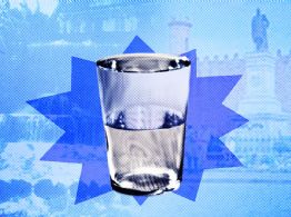 Agua de Cuernavaca: ¿Es verdad que es la más "sabrosa" del mundo?