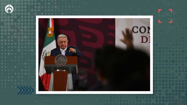 AMLO incumplió promesa de acabar con asesinatos de periodistas en México: Reporteros Sin Fronteras