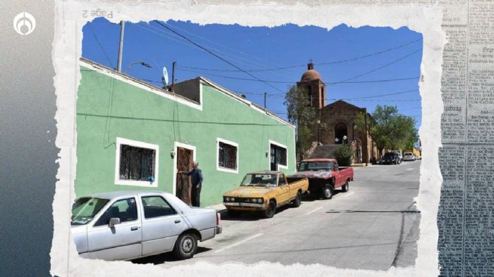 ¿A quién pertenece la calle frente a tu casa? Esto dice la ley