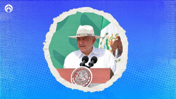 México acusará a Ecuador ante la ONU; ‘ni Pinochet se atrevió a eso’, dice AMLO