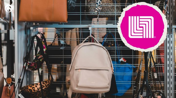 Liverpool: Las mejores OFERTAS en bolsos Guess que hay previo a la venta nocturna