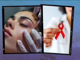 Facial vampiro: este es el tratamiento de belleza que contagió a 3 mujeres de VIH