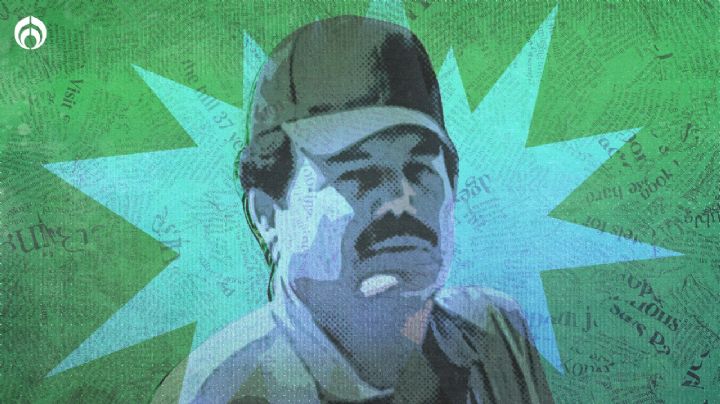 ¿'El Mayo' está enfermo? DEA confirma que está delicado y peligra su liderazgo en el Cártel de Sinaloa