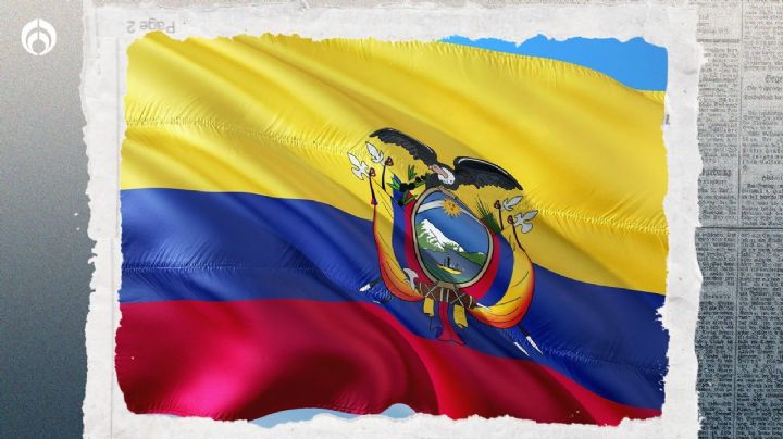 Ecuador cierra sus consulados en México tras crisis diplomática por asalto a Embajada en Quito