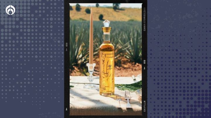 ¿Qué tan bueno es el tequila Don Ramón y dónde lo venden más barato?