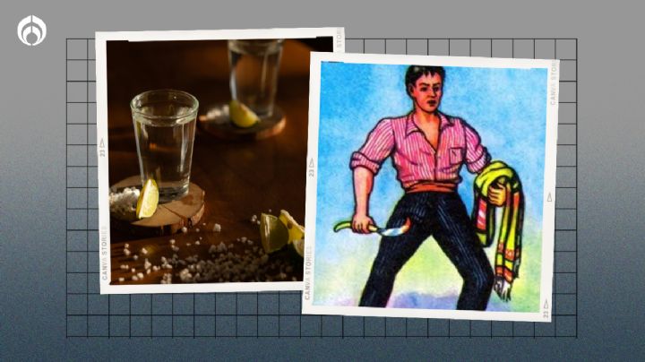 El tequila para valientes: este es el que tiene más grados de alcohol, según profeco