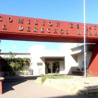 Tras despido injustificado extrabajadores en Sonora denuncian violación a sus derechos