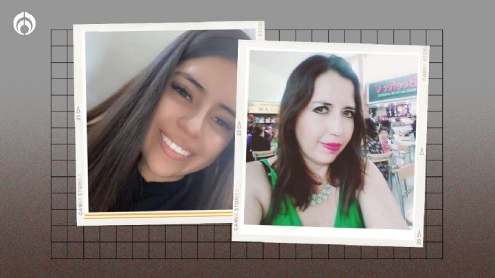 Desaparece familia con 3 niños en Nuevo León: Esto es lo último que se sabe del caso