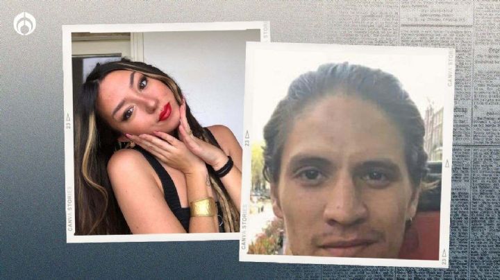 Shani Louk: recuperan cuerpo de la novia de mexicano secuestrado por Hamás