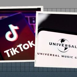 Regresan tus 'rolitas' favoritas a TikTok: logra acuerdo con Universal sobre pago de derechos