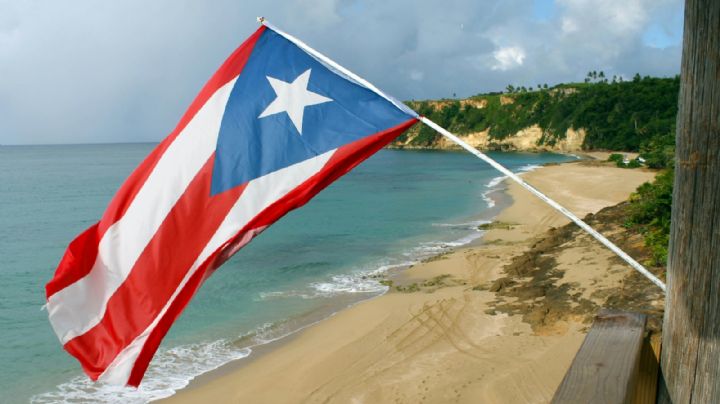 ¿Por qué los puertorriqueños no pronuncian la “r”? No creerás la respuesta