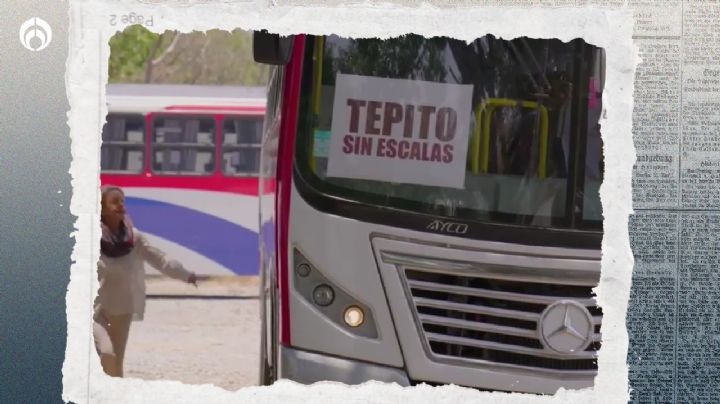 'Tepito sin escalas': se mofan de Cuauhtémoc Blanco en nuevo spot (VIDEO)