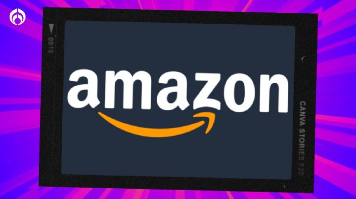 Hot Sale 2024: 3 ofertas destacadas de Amazon que no querrás perderte