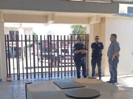 Falsa amenaza de tiroteo en Sonora: responsable creo una cuenta de 'masacre Cbtis 37'