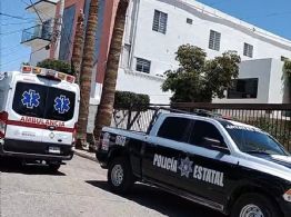Dos personas se quitan la vida vía ahorcamiento en Hermosillo