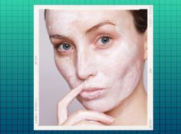 ¿Cómo aclarar la piel? Productos que sí funcionan y son muy baratos