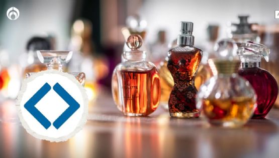 Sam's Club: Los 5 perfumes originales que duran todo el día, por menos de 1,000 pesos