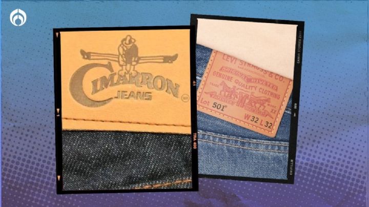 Pantalones Cimarrón: por estas razones Profeco dice que son mejores que Levi’s