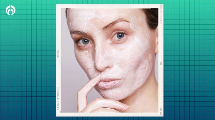 ¿Cómo aclarar la piel? Productos que sí funcionan y son muy baratos
