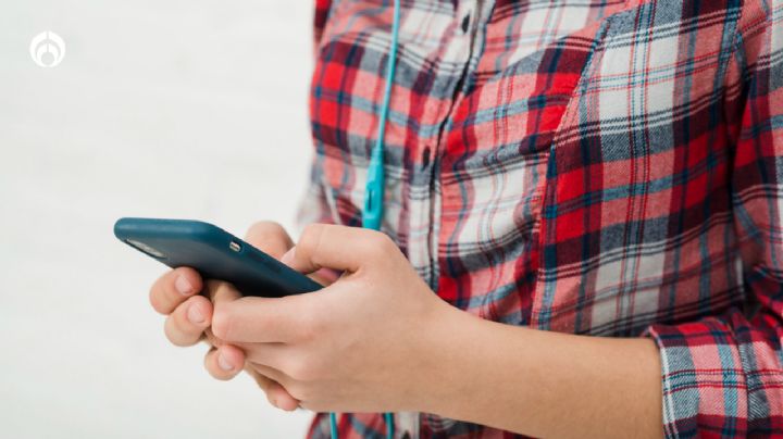 Trucazos para dar de baja el buzón de voz de tu celular para evitar estafas y spam