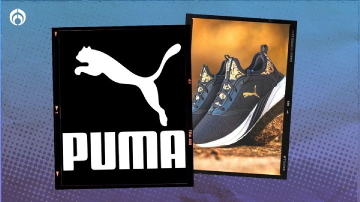 ¿Cómo saber si unos tenis Puma son originales?