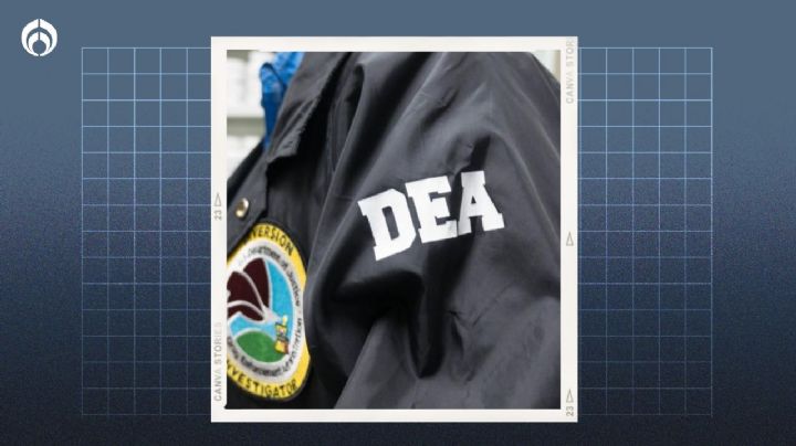 Pleito con la DEA: 'No hay demora en acreditaciones de agentes', revira Cancillería