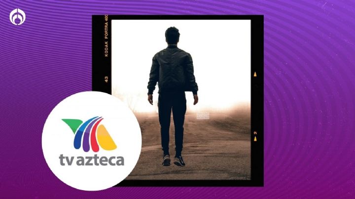 Exgalán de Televisa causa dolores de cabeza a TV Azteca por su mala actitud en nuevo proyecto