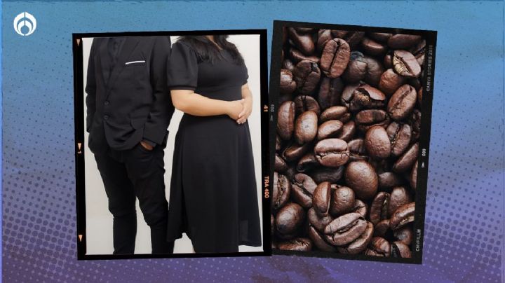 El truco con café para que tu ropa negra recupere su tonalidad totalmente oscura