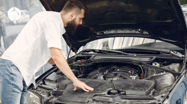 ¿Cuándo debo cambiar la batería de mi auto? Existen 4 formas de saberlo