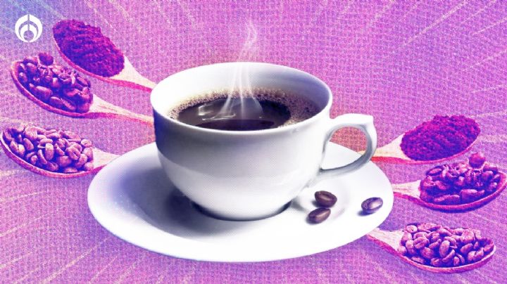 ¿Cuál es la diferencia entre café de olla y café de cafetera? Descubre sus secretos