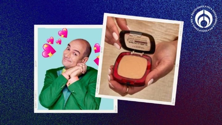 Julio Regalado 2024: Soriana tiene al 4x2 esta marca de maquillaje con ‘palomita’ de Profeco