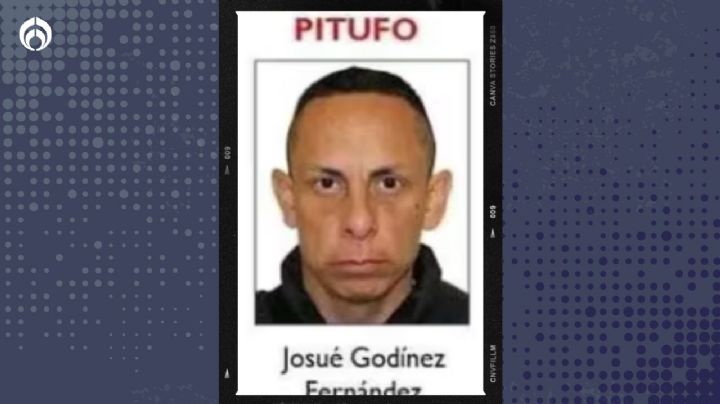 Investigan a policías de Mexicali que 'protegían' a 'El Pitufo', aliado del Cártel de Sinaloa