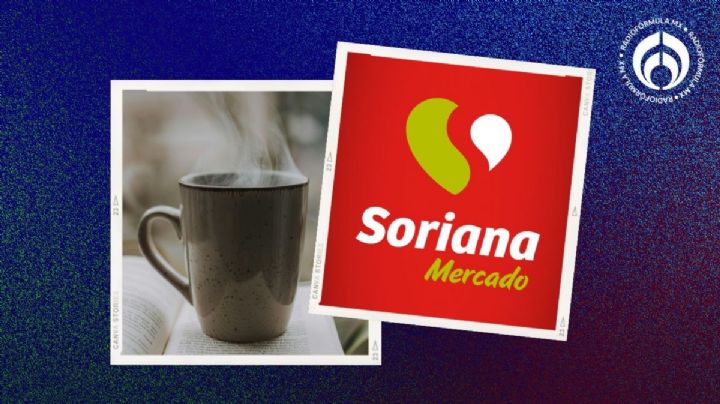 Julio Regalado 2024: ¿Qué tan bueno es el café Jacobs que Soriana tiene al 3x2?