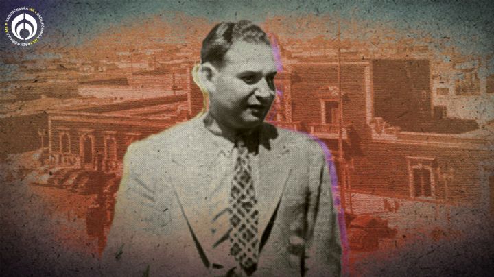 El día que un 'paquete' misterioso mató a un querido alcalde de Ciudad Juárez