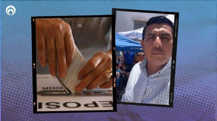 ¿Quién es el candidato sin registro que ganó en Rayón y qué pasará con la elección en Sonora?