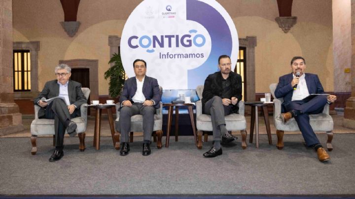 Día Mundial del Hábitat: Querétaro albergará evento internacional de la ONU