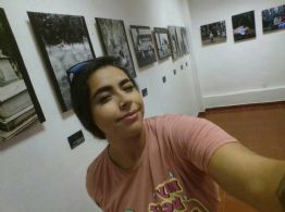 Desaparece estudiante de Edomex en Veracruz: esto es lo que sabemos del caso