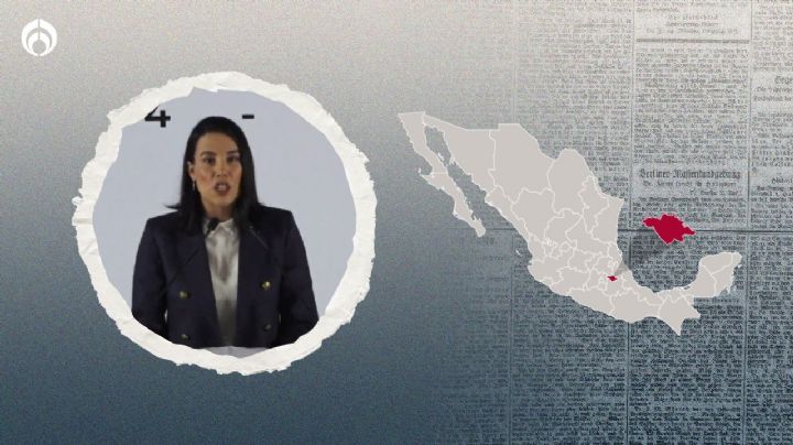 PERFIL Josefina Rodríguez: la creadora de 'Tlaxcala sí existe' será secretaria de Turismo