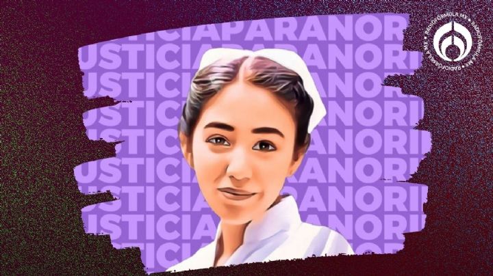 Caso Noriko Dallana: esto se sabe sobre el asesinato de una pasante de enfermería en Veracruz