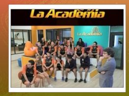 Medidas desesperadas en TV Azteca: cambia producción de La Academia ante bajo rating