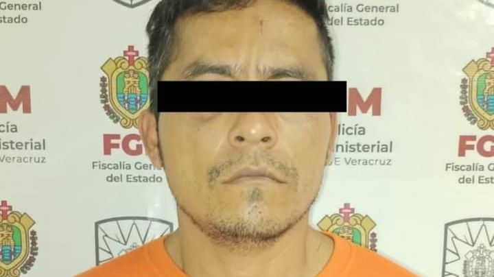 Caso Noriko Dallana: detienen a presunto responsable del asesinato de la pasante de enfermería