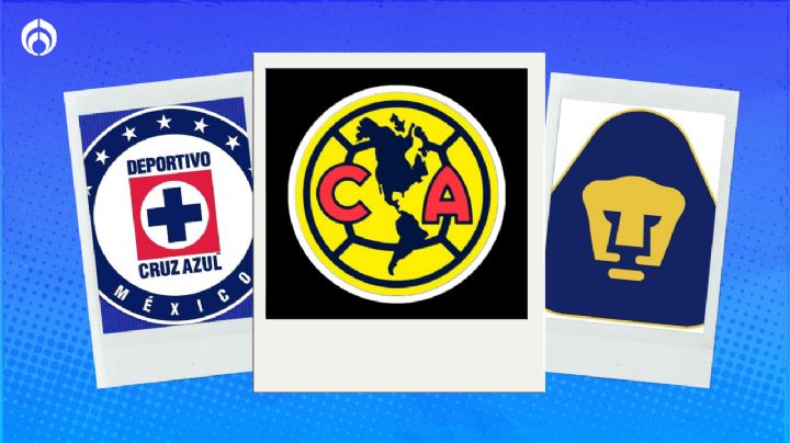 Leagues Cup: ¿Cuándo, dónde y a qué hora ver a los equipos mexicanos?