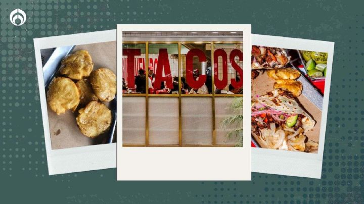 Tacos Orinoco: esta es la receta para preparar sus famosas y deliciosas papas 'aplastadas'