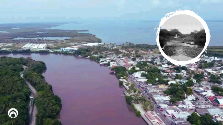 Río Seco: La búsqueda de la verdad detrás de la contaminación en los afluentes de Paraíso