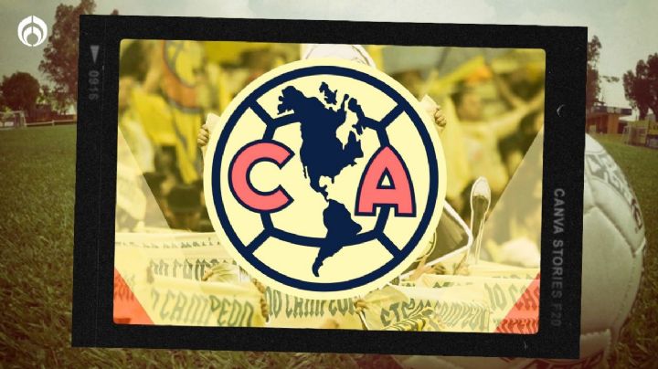 Vuelve la Liga MX: cuándo y a qué hora juegan América y todos los clubes tras Leagues Cup