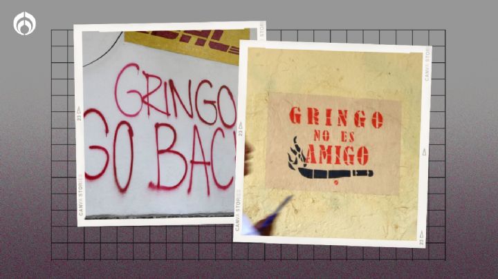 ¿Van a regular la gentrificación en Oaxaca? En esto consiste la ley para garantizar el derecho a la vivienda