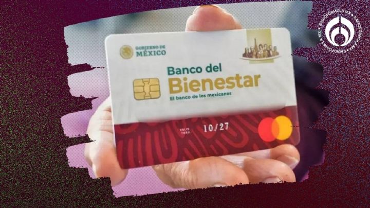 Pensión Bienestar: lista actualizada de TODOS los lugares en donde puedes pagar con tu tarjeta